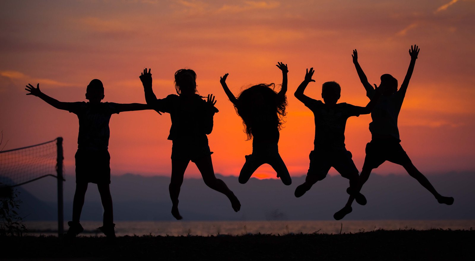 Rock Climbing-Abseiling6